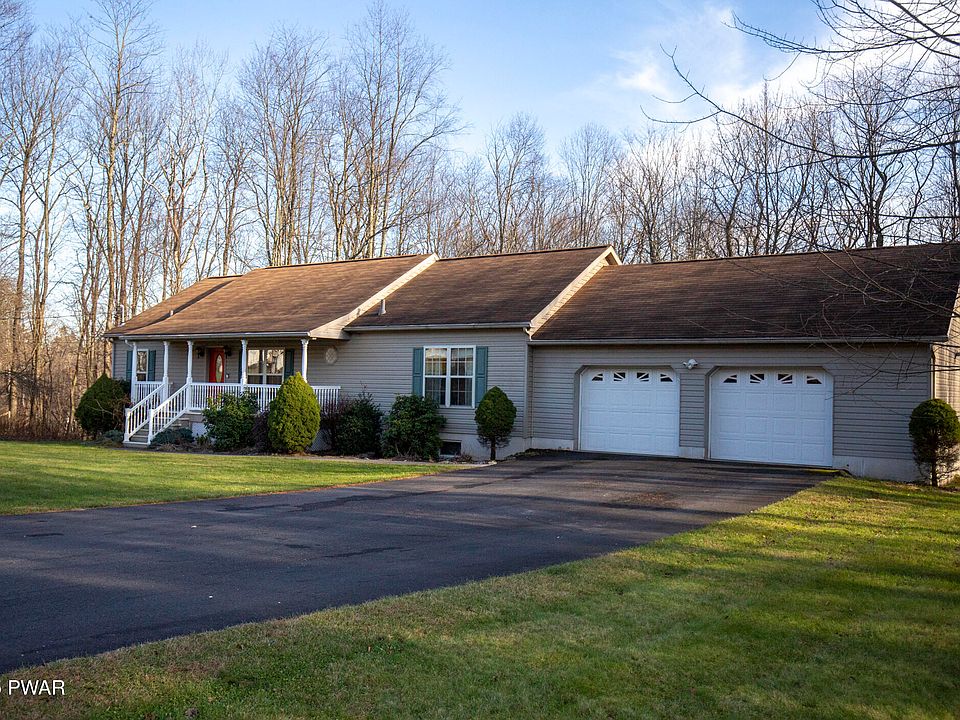 1st image of 121 Meadowbrook Dr