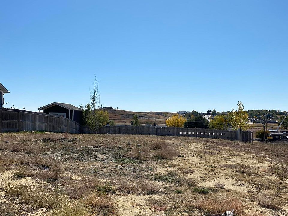 1st image of 3405 Goldenrod Ave