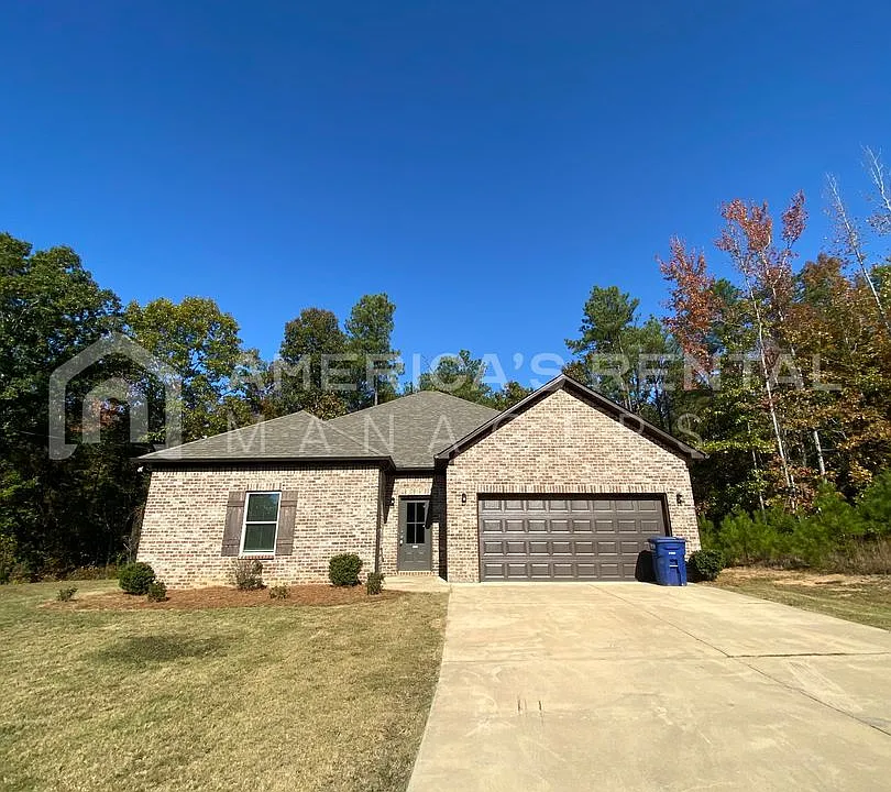 10953 Woodland Dr