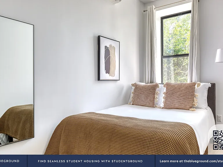 710 Degraw St #3 — Photo 16