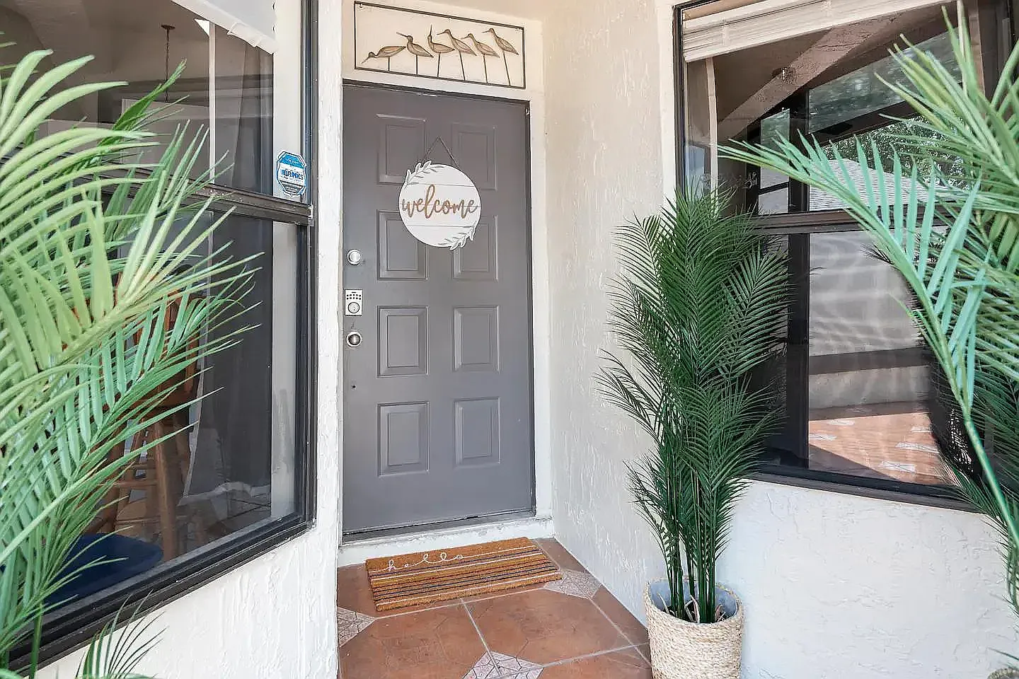 134 Lakepointe Cir - Multi Unit — Photo 2