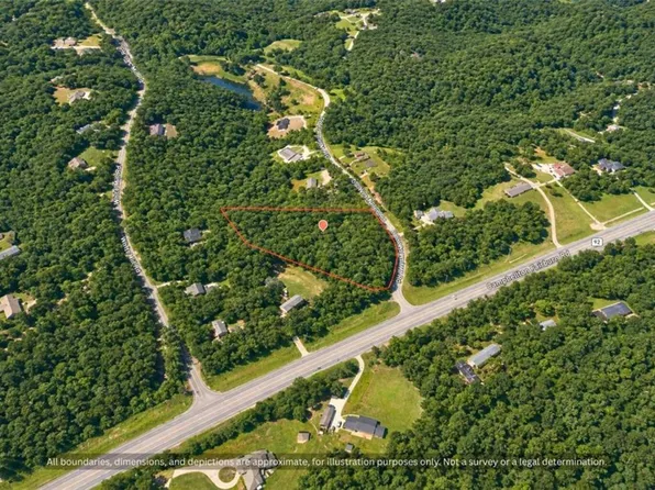 00-0 Old White Mill Rd, Fairburn, GA 30213