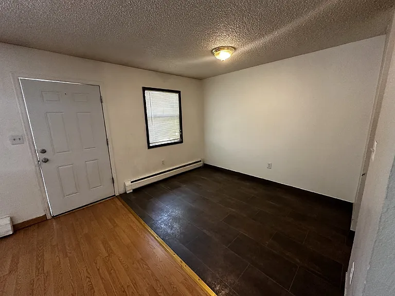 1275 Wolff St #2 — Photo 7