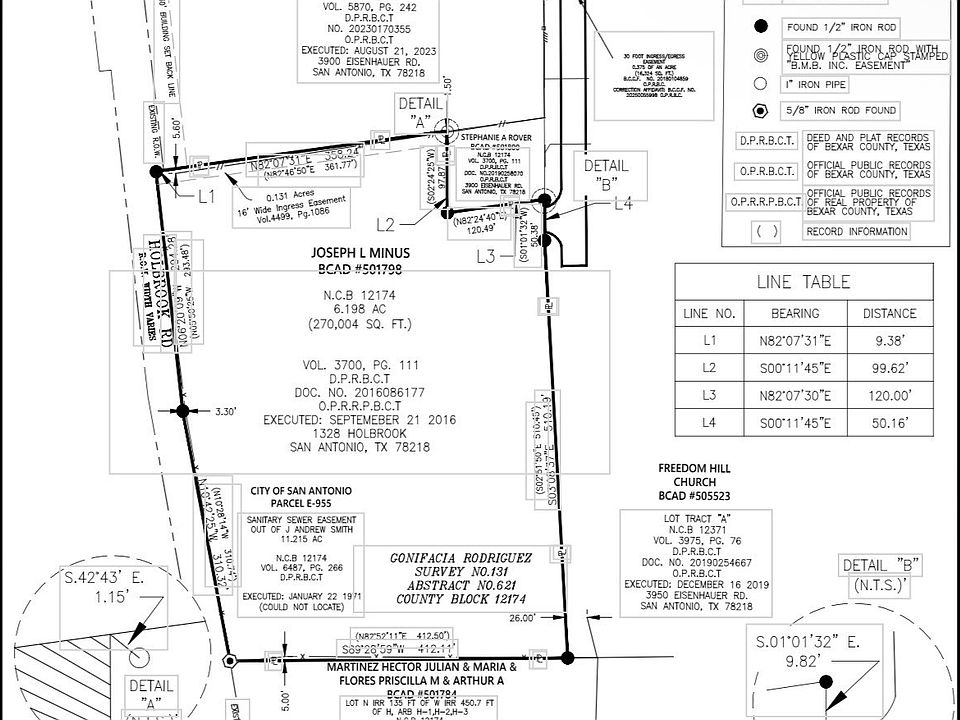 1st image of 1328 Holbrook Rd