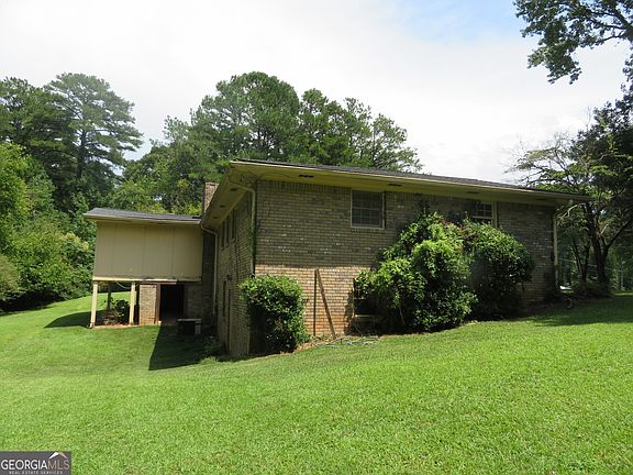 5th image of 6505 Cherie Ln