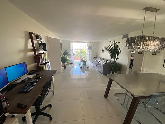 5th image of 1050 93rd St APT 5F