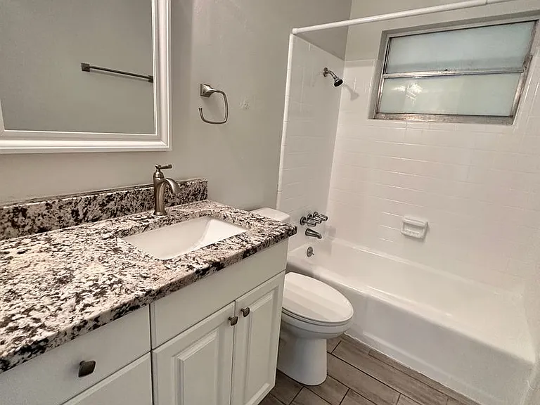 Cortez Villas — Photo 11