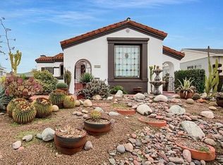 1608 S Fremont Ave, Alhambra, CA 91803