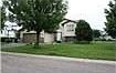 1st image of 5074 Upper 183rd St W