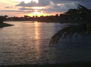 5502 SW 158th Ct, Miami, FL 33185