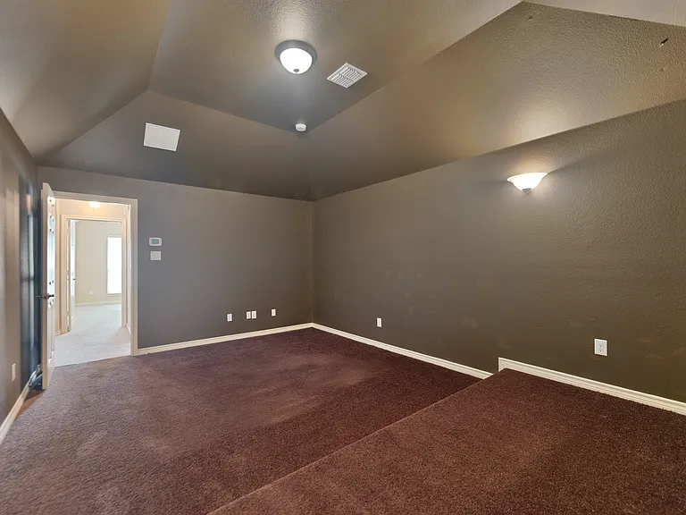 1305 Sand Verbena Way — Photo 41