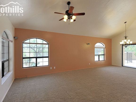 5th image of 6430 E Placita Zacatecas