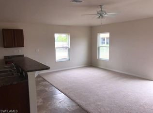 619 NW 32nd St, Cape Coral, FL 33993