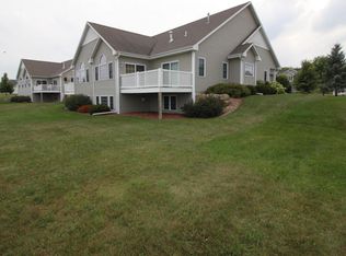 641 S Darcy Ln, Whitewater, WI 53190