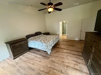 3547 Queen Victoria Ct — Photo 15