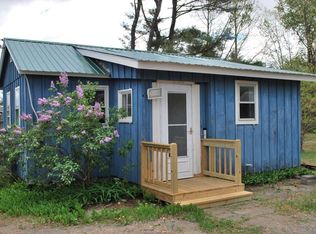 661 Geyser Rd, Ballston spa, NY 12020