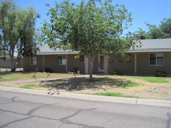 3047 E Elm St, Phoenix, AZ 85016