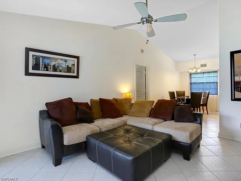 5501 Rattlesnake Hamm Rd #209 — Photo 14
