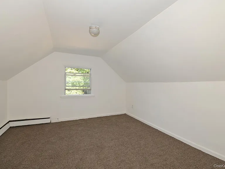 80 Norfleet Ln — Photo 7