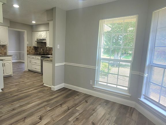 3rd image of 1008 Brownfield Dr