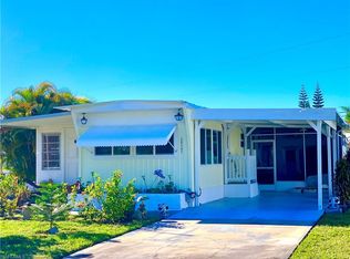 26141 Princess Ln, Bonita Springs, FL 34135