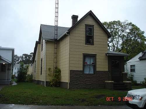1st image of 506 Laporte Ave
