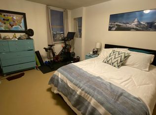 401 S 1st St UNIT 1609, Minneapolis, MN 55401