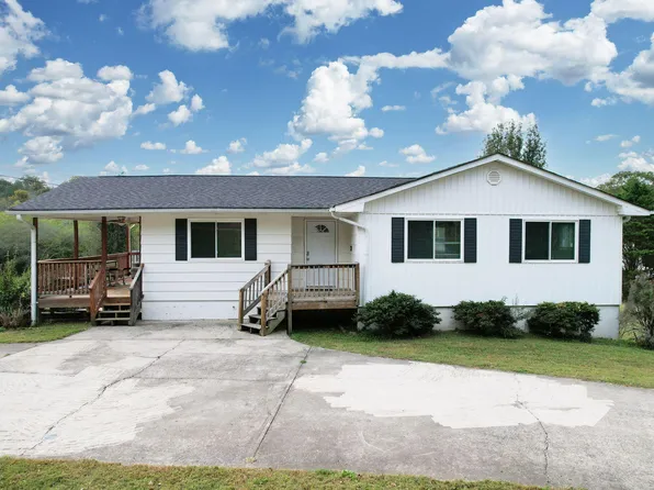 12413 Dolly Pond Rd, Birchwood, TN 37308