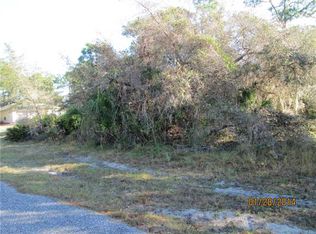 17383 Marcy Ave, Port Charlotte, FL 33948
