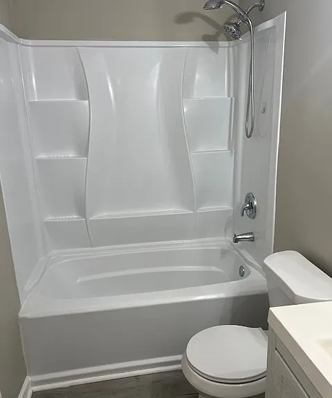 8 Melissa Cir — Photo 17
