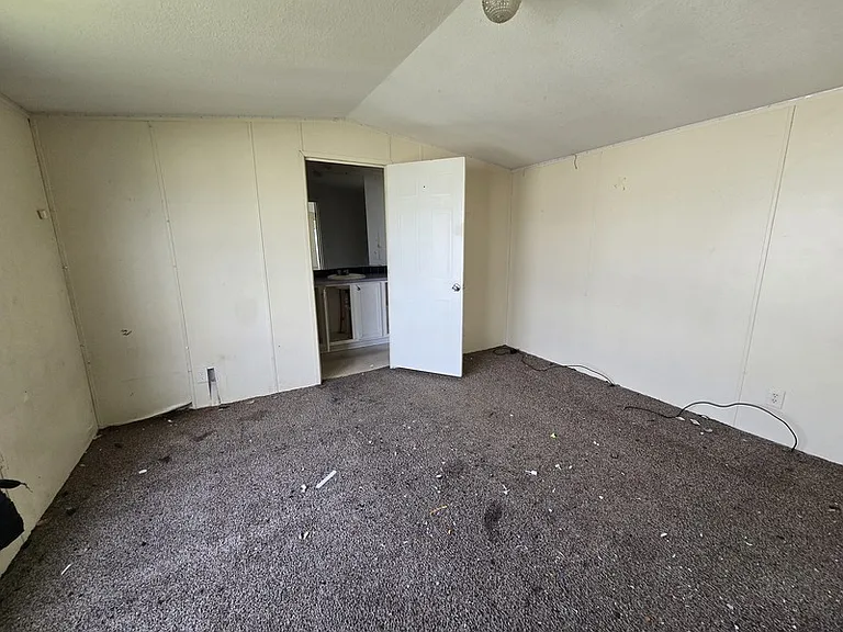2416 Cattail Cir #43 — Photo 29