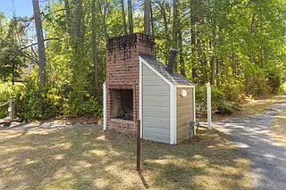 663 Bartons Landing Pl #14 — Photo 34