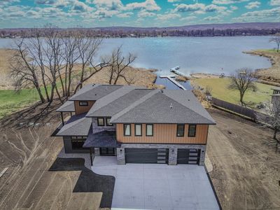 33668 Poverty Point Dr, Avon, MN, 56310