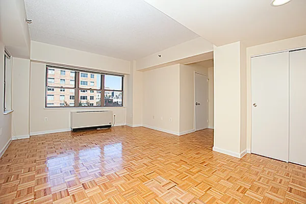 Rented by Heller Organization | media 9