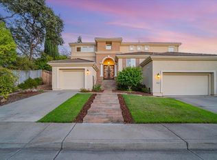 11232 Shady Run, Auburn, CA 95603