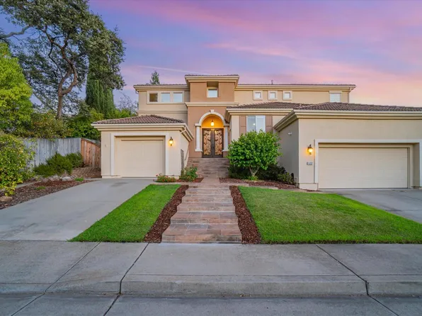 11232 Shady Run, Auburn, CA 95603
