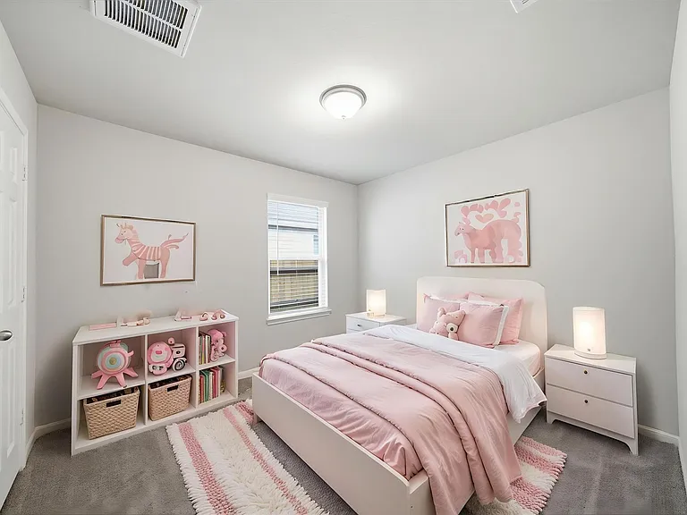 1436 Sundown Glen Ln — Photo 18