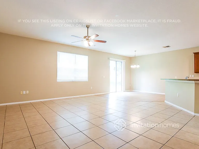 2508 Sugarsand Ct — Photo 5