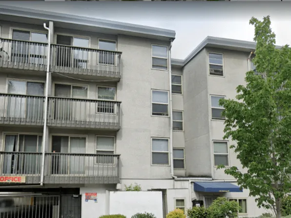 Forde Apartments, 4231 12th Ave NE, Seattle, WA 98105