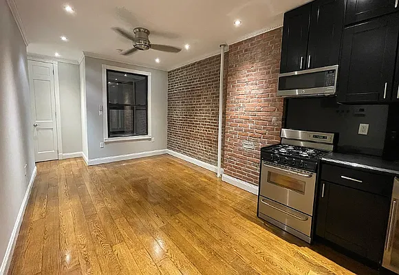 Rented by 9300 Realty, Inc. | media 1