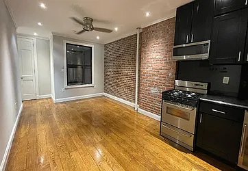 Rented by 9300 Realty, Inc.