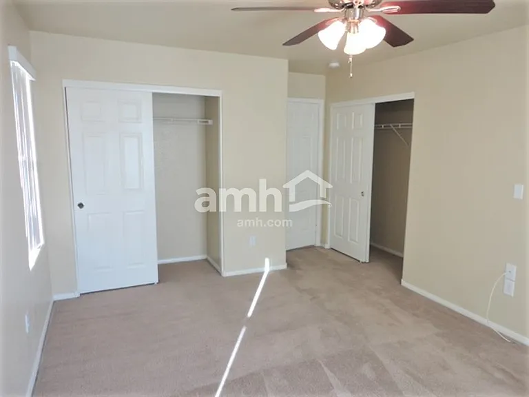 9952 Tittleton Ave — Photo 10