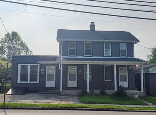 731 Broadway, Hanover, PA 17331