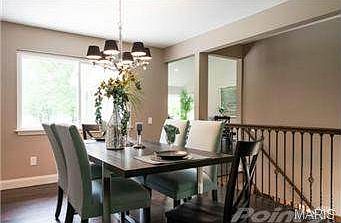 5th image of 600 Bellerive Estates Dr