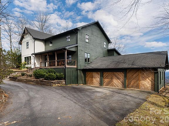 2nd image of 246 Sweetwater Rd