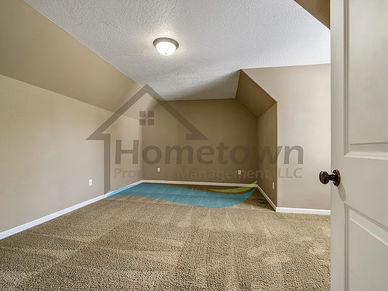 3182 N Honeysuckle Dr — Photo 31
