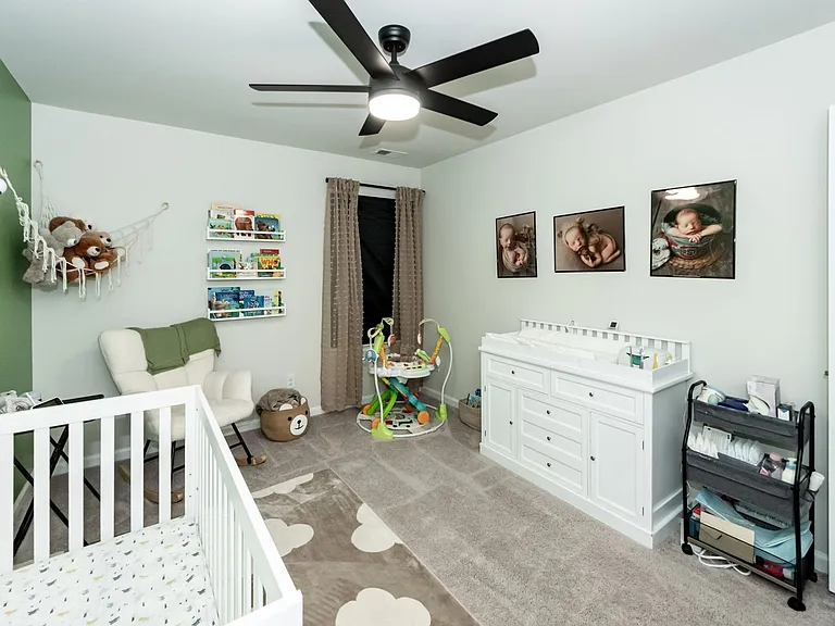 4372 Cotton Flat Rd — Photo 38
