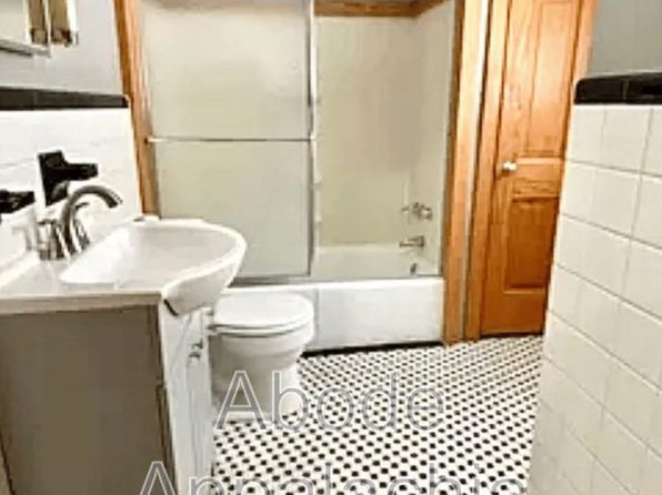 116 Cumberland Ct #3