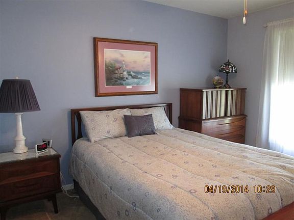 4th image of 4427 Whitefeather Dr
