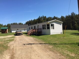 5885 Road 45, Aurora, MN 55705